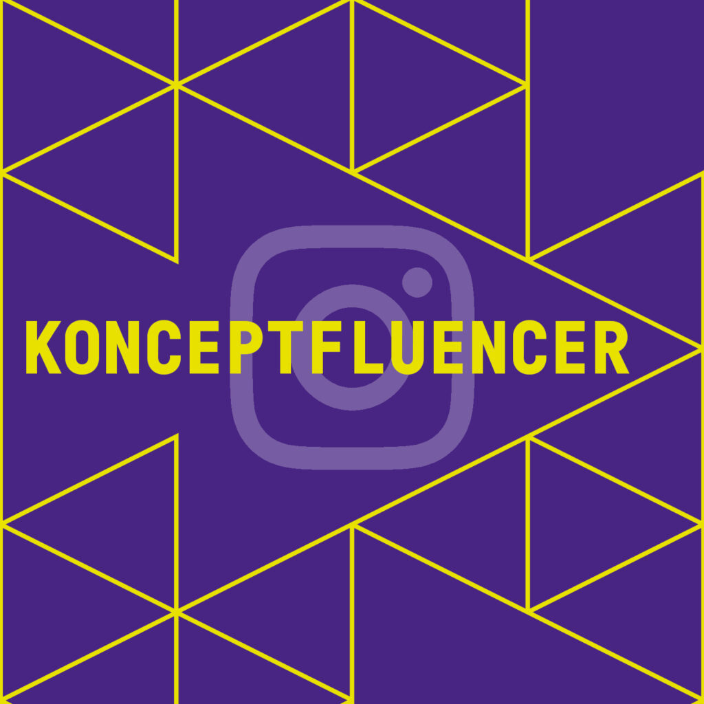 KONCEPT HOTELS Influencer- & Blogger Programme