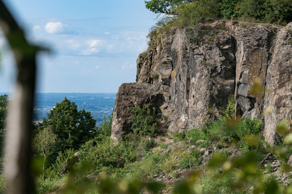 Siegburg Stenzelberg